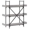Produktminiatyrbild 6 av 10