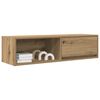 Produktminiatyrbild 4 av 15