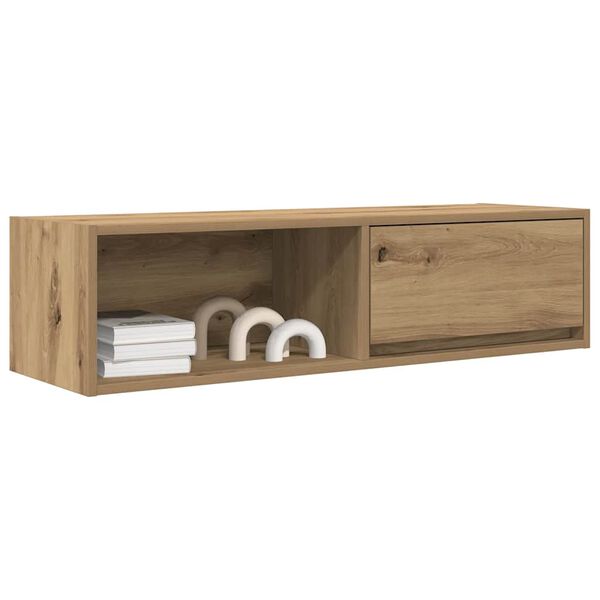 Visar produktbild 4 av 15