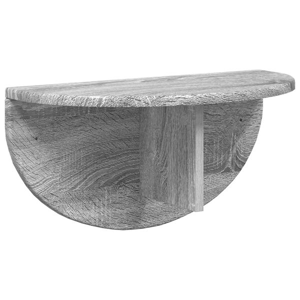 Visar produktbild 1 av 11