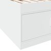 Produktminiatyrbild 7 av 10