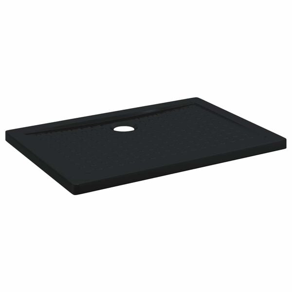 Visar produktbild 1 av 7