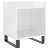 Produktminiatyrbild 4 av 11
