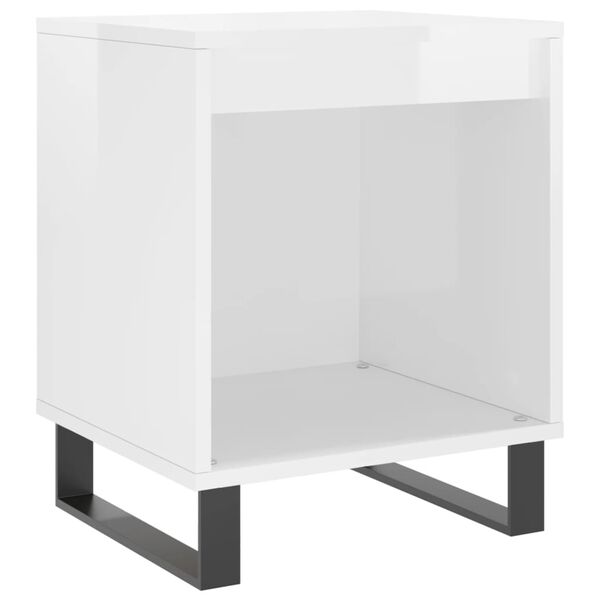 Visar produktbild 4 av 11