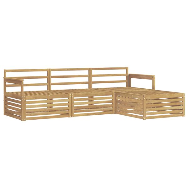 Visar produktbild 1 av 8