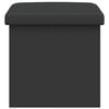 Produktminiatyrbild 4 av 11