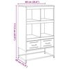 Produktminiatyrbild 12 av 13