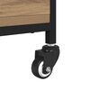 Produktminiatyrbild 11 av 13