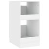 Produktminiatyrbild 8 av 12