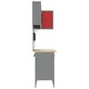 Produktminiatyrbild 9 av 15