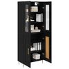 Produktminiatyrbild 3 av 15