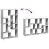 Produktminiatyrbild 9 av 12