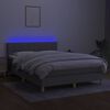 Produktminiatyrbild 4 av 16