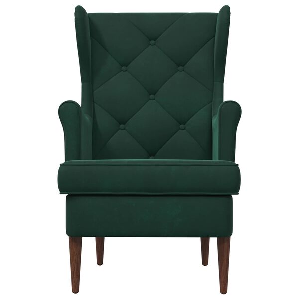 Visar produktbild 2 av 9