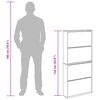 Produktminiatyrbild 10 av 11
