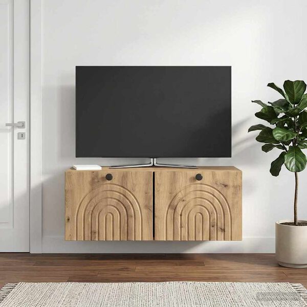 Visar produktbild 2 av 11