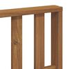 Produktminiatyrbild 5 av 11
