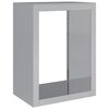 Produktminiatyrbild 6 av 11