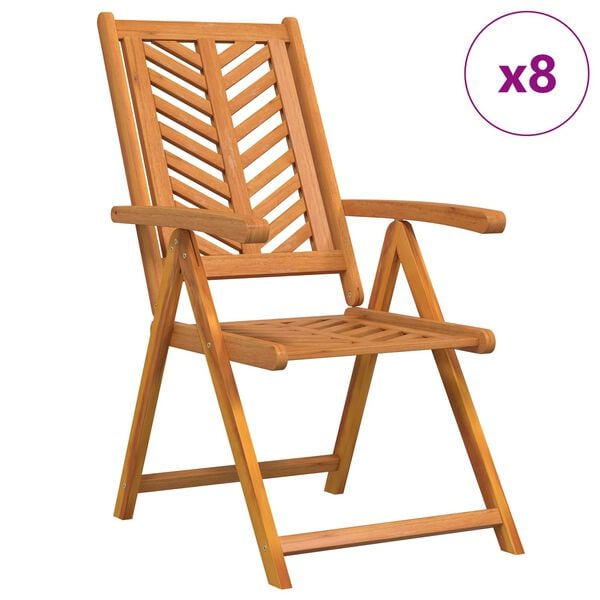 Visar produktbild 1 av 11