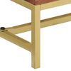Produktminiatyrbild 7 av 9