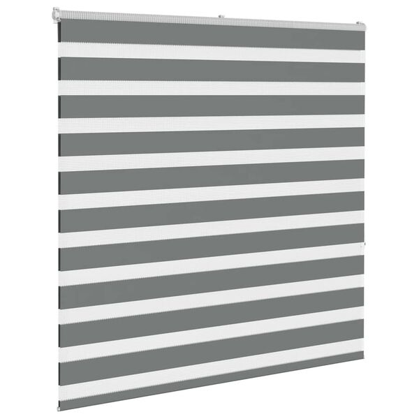 Visar produktbild 3 av 16