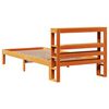 Produktminiatyrbild 8 av 11