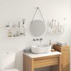 Produktminiatyrbild 4 av 12