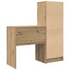Produktminiatyrbild 9 av 18