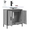 Produktminiatyrbild 9 av 12