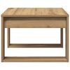 Produktminiatyrbild 6 av 10