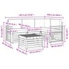 Produktminiatyrbild 10 av 11