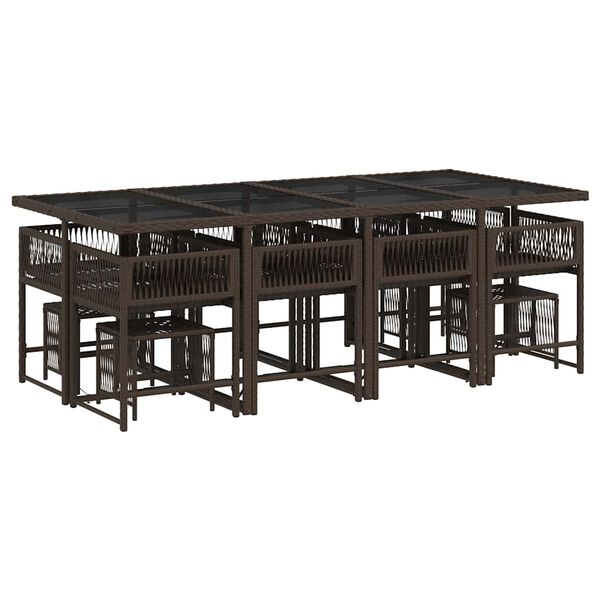 Visar produktbild 3 av 17