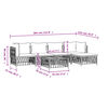 Produktminiatyrbild 10 av 10