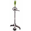 Greenworks R&ouml;js&aring;g utan 40 W-batteri GD40BC 1301507