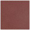 Produktminiatyrbild 4 av 6