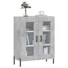 Produktminiatyrbild 3 av 13