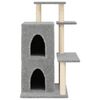 Produktminiatyrbild 4 av 8