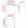 Produktminiatyrbild 9 av 10