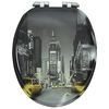 Produktminiatyrbild 5 av 11