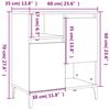 Produktminiatyrbild 9 av 10