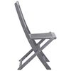Produktminiatyrbild 6 av 19