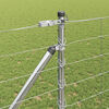 Produktminiatyrbild 4 av 16