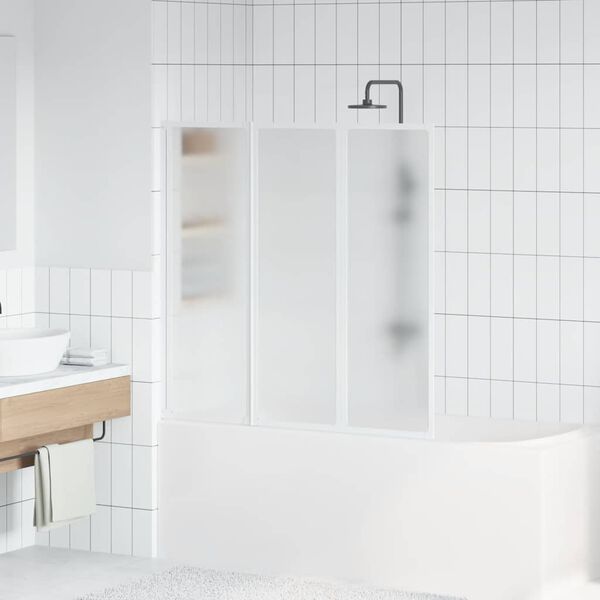 Visar produktbild 3 av 13