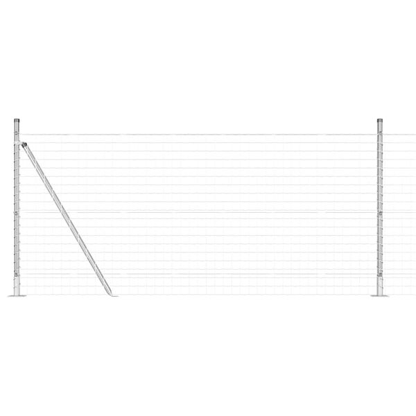 Visar produktbild 1 av 17