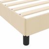 Produktminiatyrbild 10 av 13