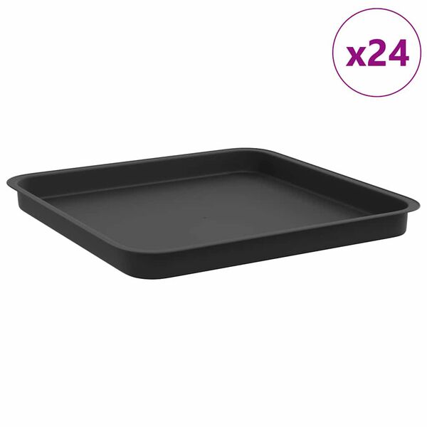 Visar produktbild 1 av 10