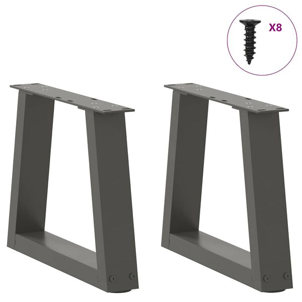 Visar produktbild 3 av 10