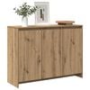 Produktminiatyrbild 3 av 11