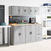 Produktminiatyrbild 4 av 13