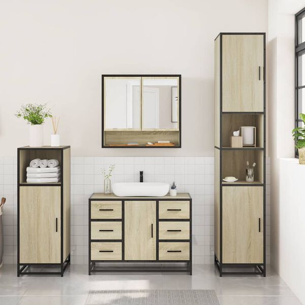 Visar produktbild 3 av 12